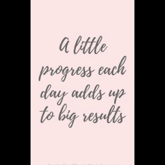 FG #4 - Picture 3 of 5